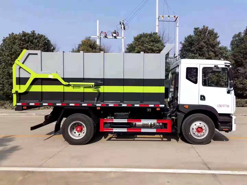 |L(fng)D9(du)ʽ܇(ch)