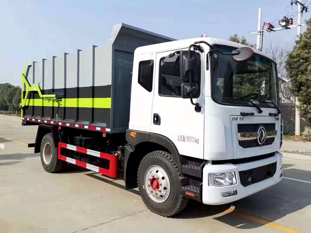 |L(fng)D9(du)ʽ܇(ch)