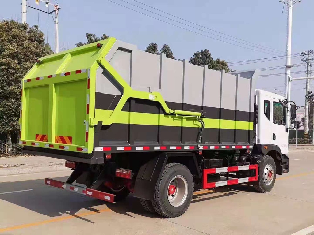 |L(fng)D9(du)ʽ܇(ch)