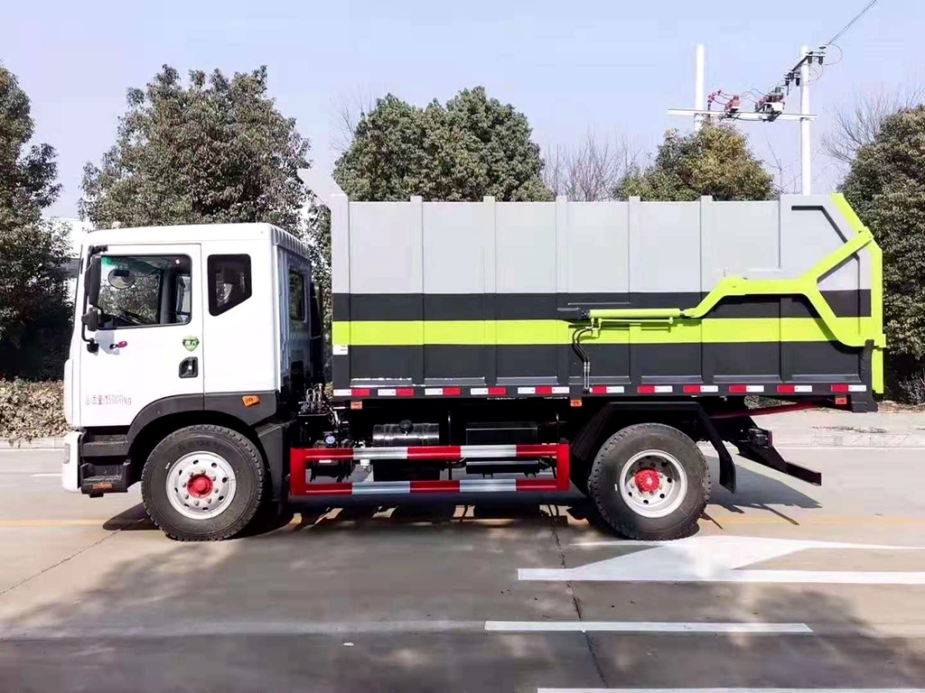 |L(fng)D9(du)ʽ܇(ch)