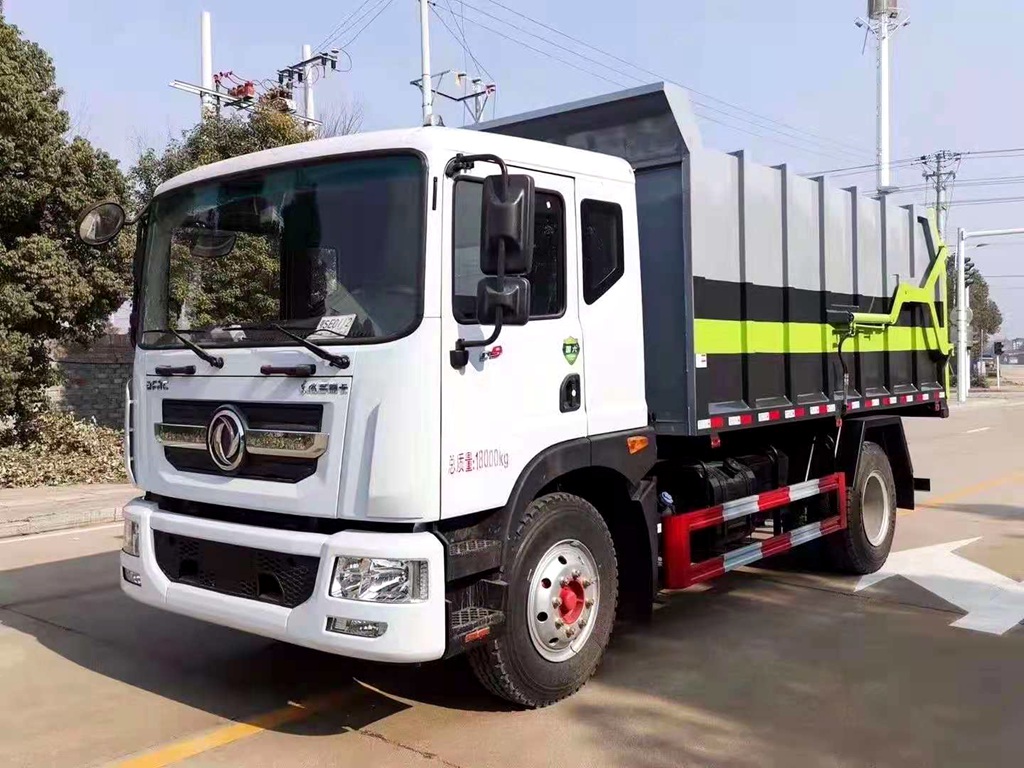 |L(fng)D9(du)ʽ܇(ch)