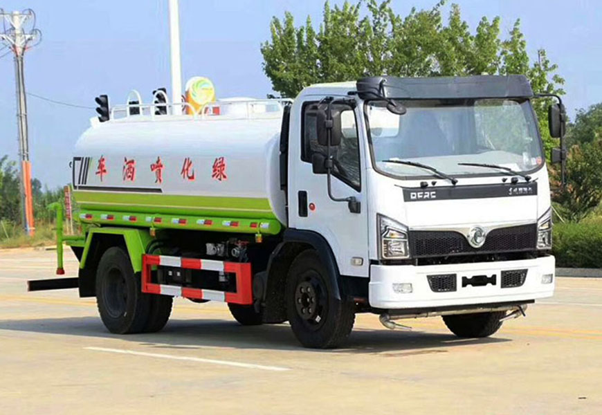 ��(gu��)���|�L(f��ng)����9����ˮ܇